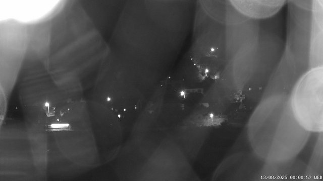 time-lapse frame, Webcam in Bad Schandau, Krippen & Postelwitz webcam