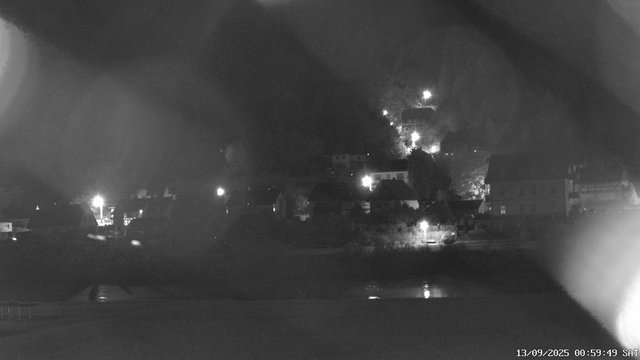 Webcam in Bad Sch... animated GIF