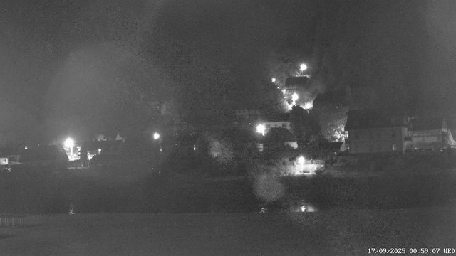 Webcam in Bad Sch... animated GIF