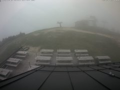 view from Bielmonte Monte Marca ovest on 2025-05-19