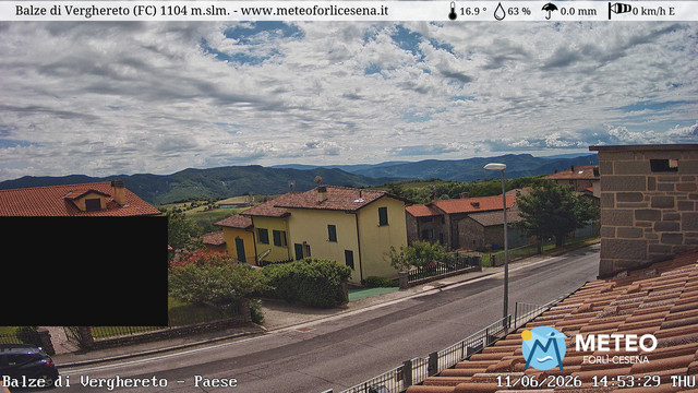 Balze di Verghere... animated GIF