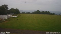 view from BMGC WEST on 2025-06-12