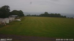 view from BMGC WEST on 2025-06-12