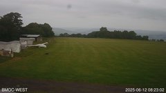 view from BMGC WEST on 2025-06-12