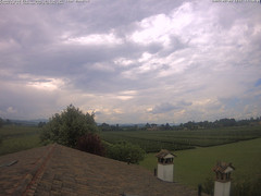 view from Faenza Sud-Est on 2025-05-09