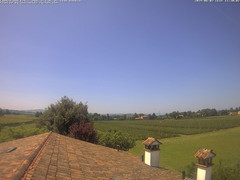 view from Faenza Sud-Est on 2025-06-07