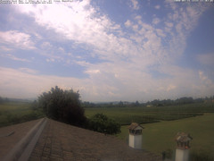 view from Faenza Sud-Est on 2026-06-01