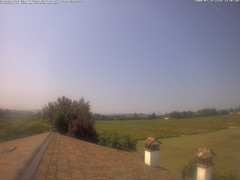 view from Faenza Sud-Est on 2026-07-30