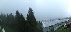 view from Bielmonte balcone2 on 2025-06-03