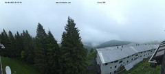 view from Bielmonte balcone2 on 2025-06-06