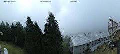 view from Bielmonte balcone2 on 2025-06-24