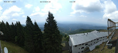 view from Bielmonte balcone2 on 2025-06-30