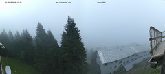 view from Bielmonte balcone2 on 2025-07-12
