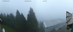 view from Bielmonte balcone2 on 2025-07-12