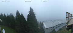 view from Bielmonte balcone2 on 2025-07-12
