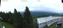 view from Bielmonte balcone2 on 2026-04-30