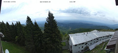 view from Bielmonte balcone2 on 2026-05-04