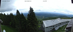 view from Bielmonte balcone2 on 2026-06-04
