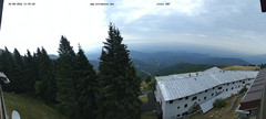 view from Bielmonte balcone2 on 2026-08-10