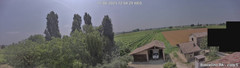 view from Boncellino Sud on 2025-06-11