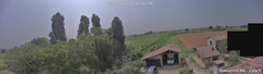 view from Boncellino Sud on 2025-06-13