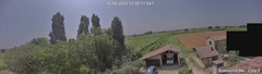 view from Boncellino Sud on 2025-06-14