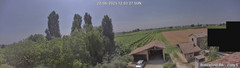 view from Boncellino Sud on 2025-06-22