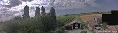 view from Boncellino Sud on 2025-07-01