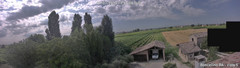 view from Boncellino Sud on 2025-07-01