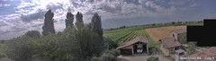 view from Boncellino Sud on 2025-07-01
