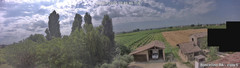 view from Boncellino Sud on 2025-07-01