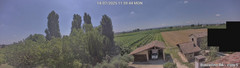 view from Boncellino Sud on 2025-07-14