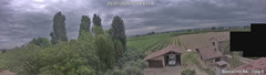 view from Boncellino Sud on 2025-07-25