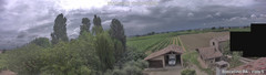 view from Boncellino Sud on 2025-07-28