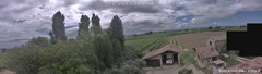 view from Boncellino Sud on 2025-07-29