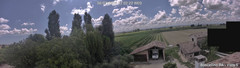 view from Boncellino Sud on 2025-07-30