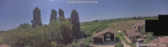 view from Boncellino Sud on 2025-08-01