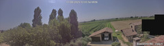 view from Boncellino Sud on 2025-08-11