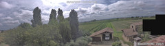 view from Boncellino Sud on 2025-09-02