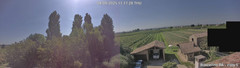 view from Boncellino Sud on 2025-09-04