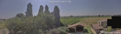 view from Boncellino Sud on 2026-08-04