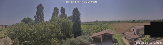 Boncellino Sud animated GIF