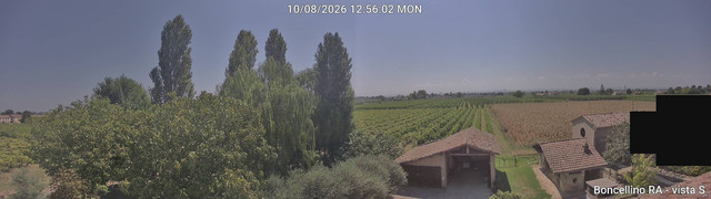 Boncellino Sud animated GIF