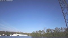 view from EMACAM on 2025-05-10