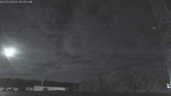 view from EMACAM on 2025-05-12