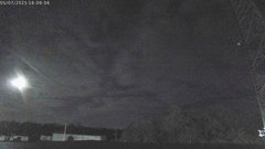 view from EMACAM on 2025-05-12