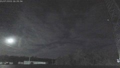 view from EMACAM on 2025-05-12