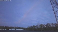 view from EMACAM on 2025-05-12
