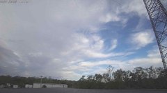 view from EMACAM on 2025-05-12