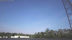 view from EMACAM on 2025-06-25